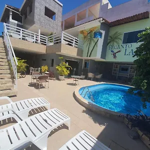  Apartamento Raizes Do Porto