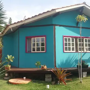 Natureza , Florianópolis Brasil